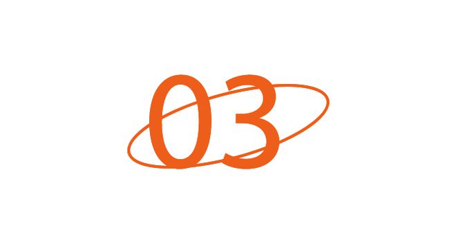 倍玄学品类在海外卖爆AG真人利润翻了十(图6)