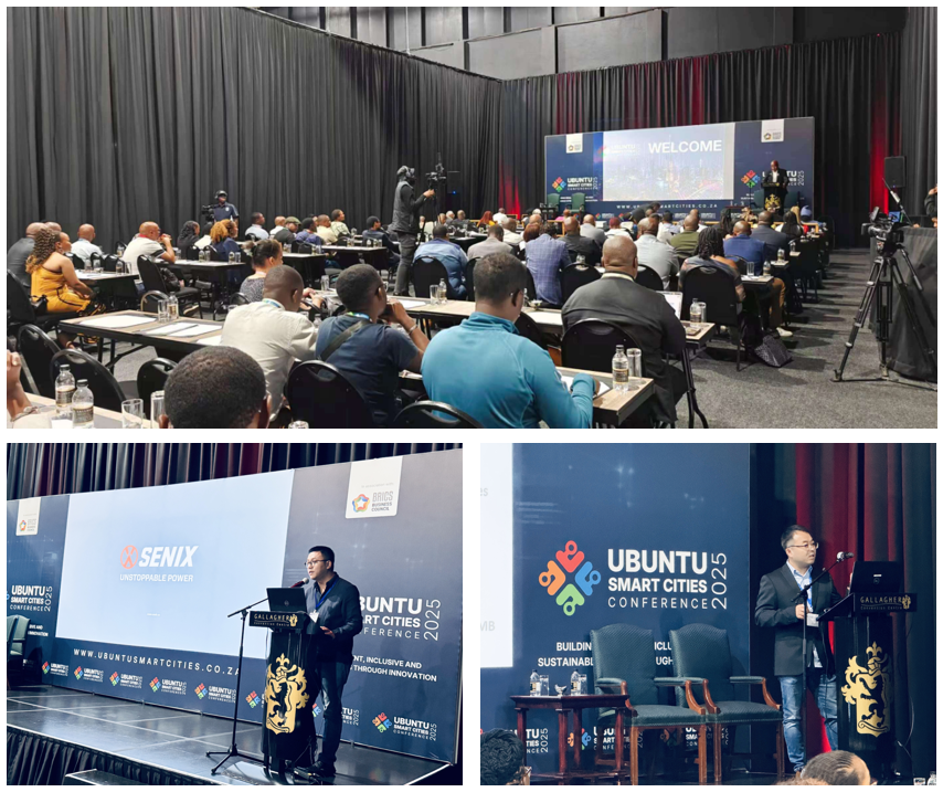 MELIFE南非展成功举办中南合作实现“质”的飞跃！AG真人国际厅赞爆了最强商贸“磁力场”！第九届HO(图2)