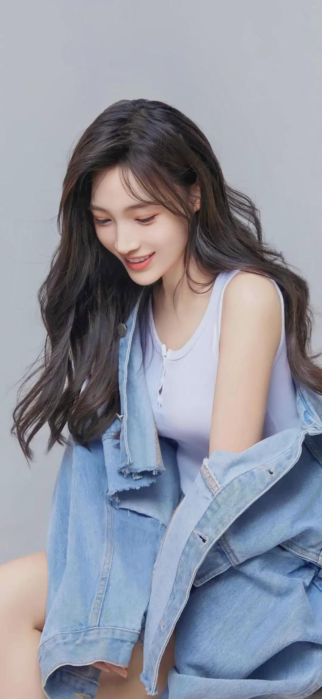 限公司 MBA智库AG真人麻豆厂媒有