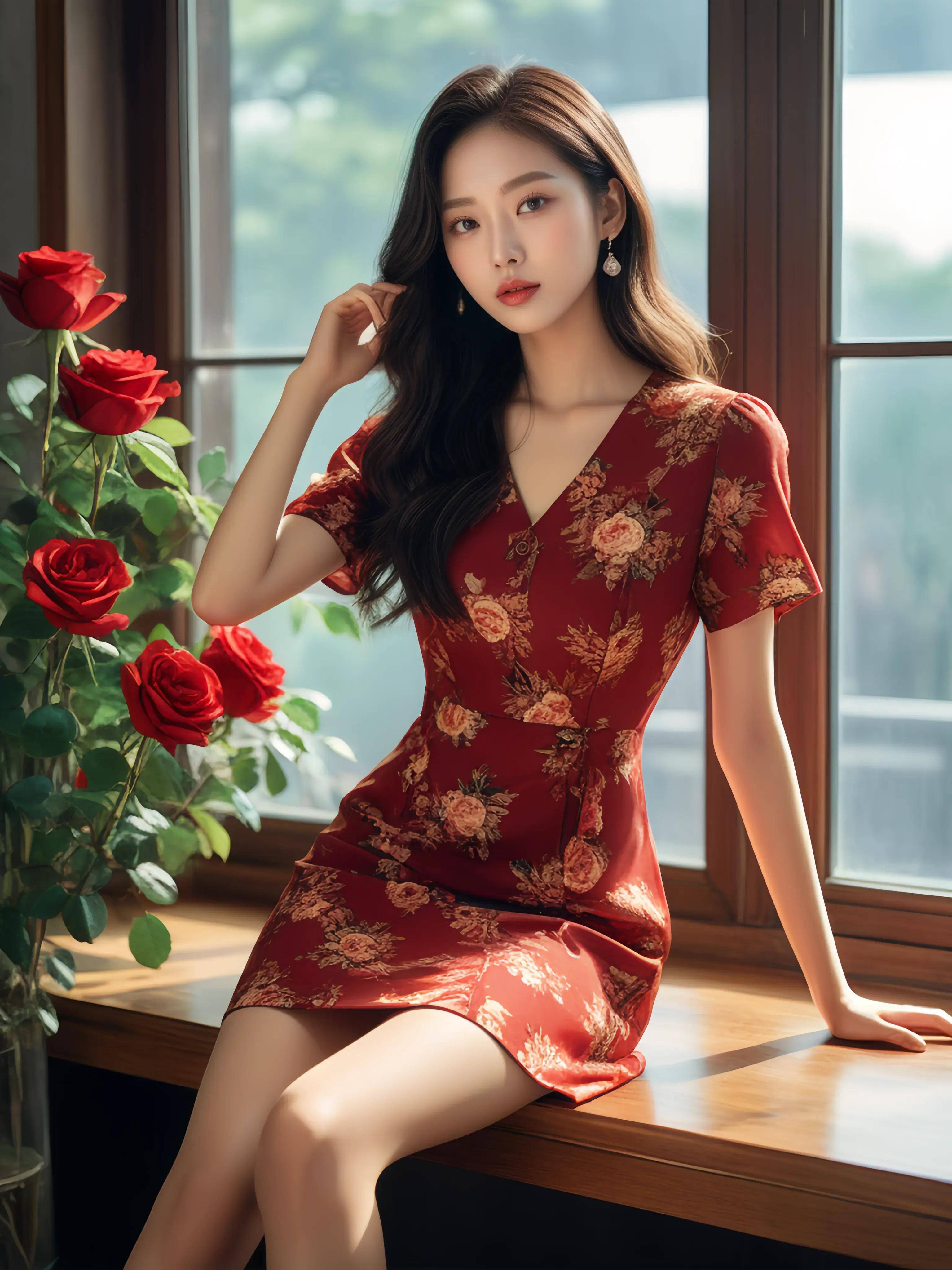 肌体育生gary网站V5AG真人百家家乐app腹