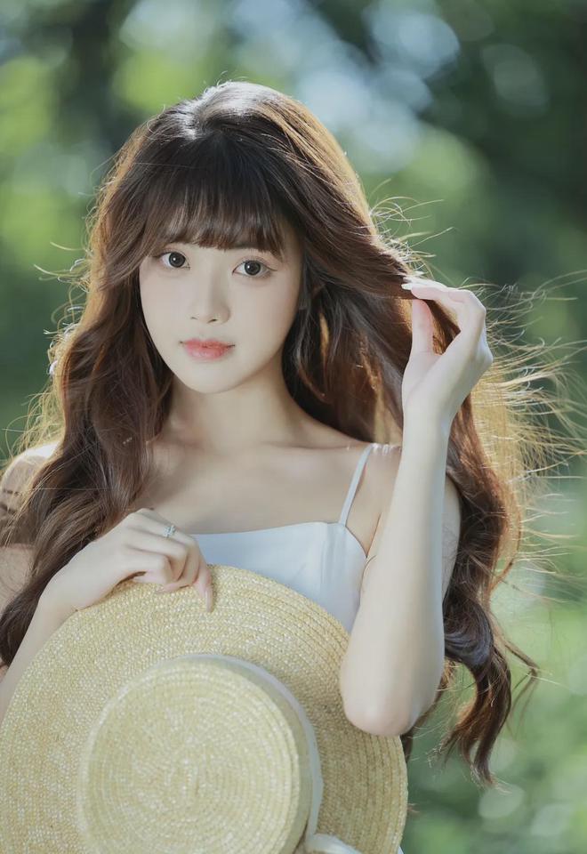 雕伏娇1-30AG真人网神