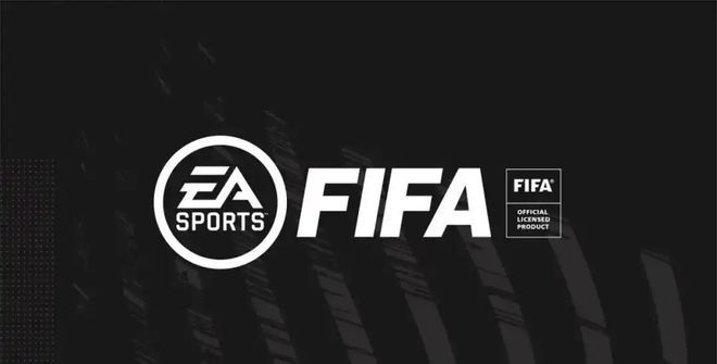 天：距离中国7000公里遍地黄金与荆棘AG真人中国我在最土豪的游戏市场待了3(图3)