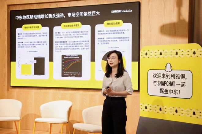 天：距离中国7000公里遍地黄金与荆棘AG真人中国我在最土豪的游戏市场待了3(图13)