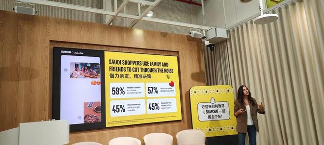 天：距离中国7000公里遍地黄金与荆棘AG真人中国我在最土豪的游戏市场待了3(图16)