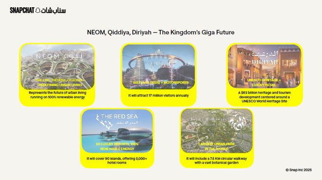 天：距离中国7000公里遍地黄金与荆棘AG真人中国我在最土豪的游戏市场待了3(图17)