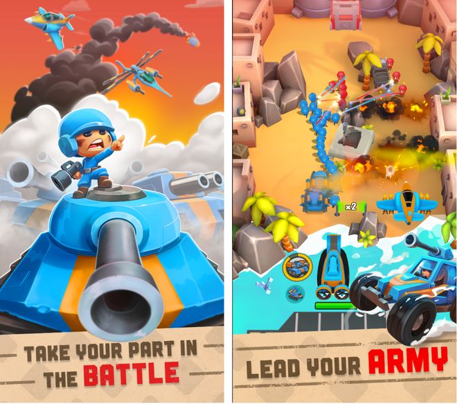 天：距离中国7000公里遍地黄金与荆棘AG真人中国我在最土豪的游戏市场待了3(图19)