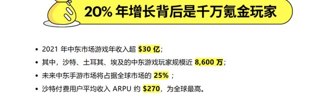 天：距离中国7000公里遍地黄金与荆棘AG真人中国我在最土豪的游戏市场待了3(图30)