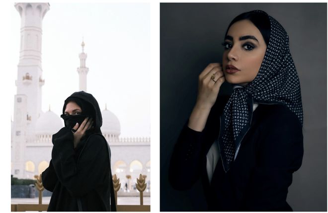 天：距离中国7000公里遍地黄金与荆棘AG真人中国我在最土豪的游戏市场待了3(图32)