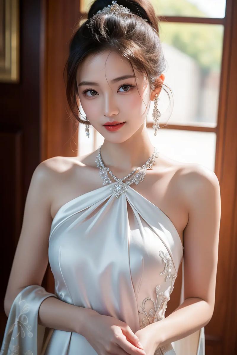东方2024入口AG真人平台新