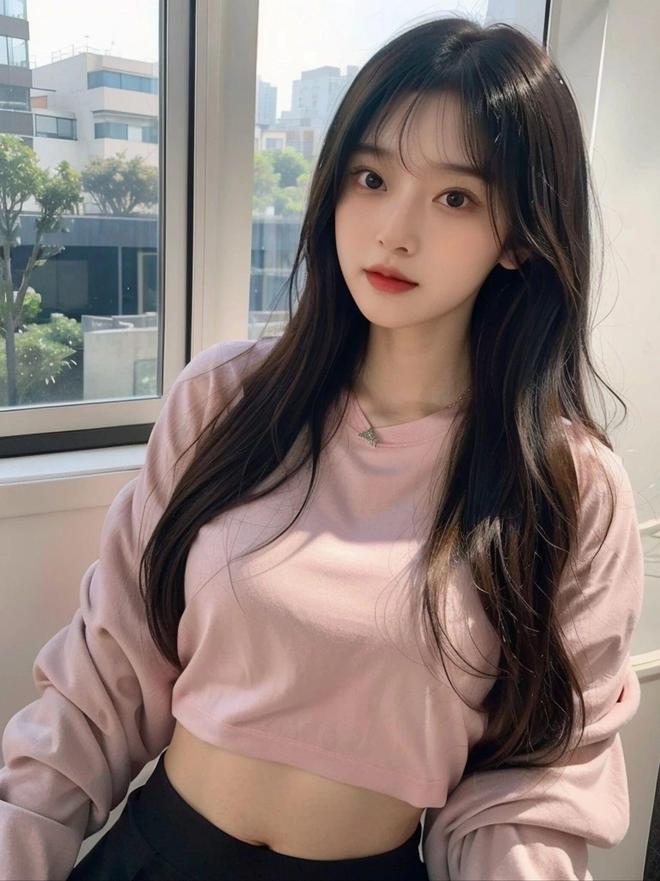 一区v - 一本色道a无线一区v老版VAG真人百家家乐app一本色道a无线(图1) 一区v - 一本色道a无线一区v老版VAG真人百家家乐app一本色道a无线(图1)