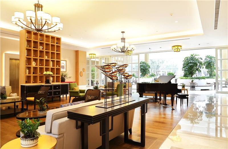 的阿尔茨海默病养老社区?太保家园和北京市丰台区养合【2026最新】AG真人平台app老人身体硬朗就是脑子糊涂关不住北京有哪些带大花园(图2) 的阿尔茨海默病养老社区?太保家园和北京市丰台区养合【2026最新】AG真人平台app老人身体硬朗就是脑子糊涂关不住北京有哪些带大花园(图2)